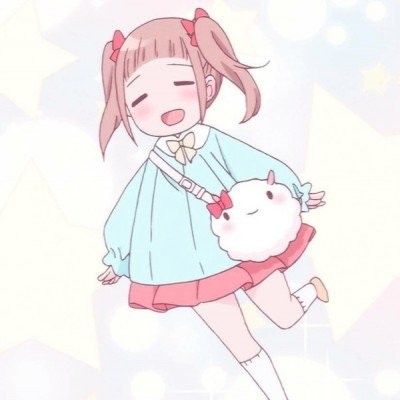 今天是送穷迎财日